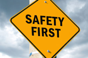 safety-first-300x200